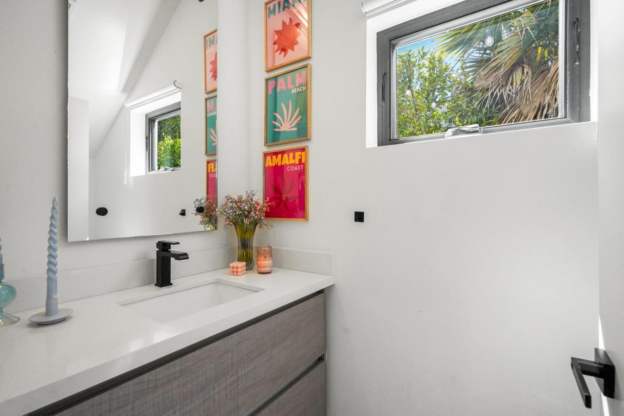 לוס אנג'לס Scandinavian 2Br, 2Bath Townhome, Pet & Kid Friendly, Free Parking, 10Min To Venice Beach! מראה חיצוני תמונה