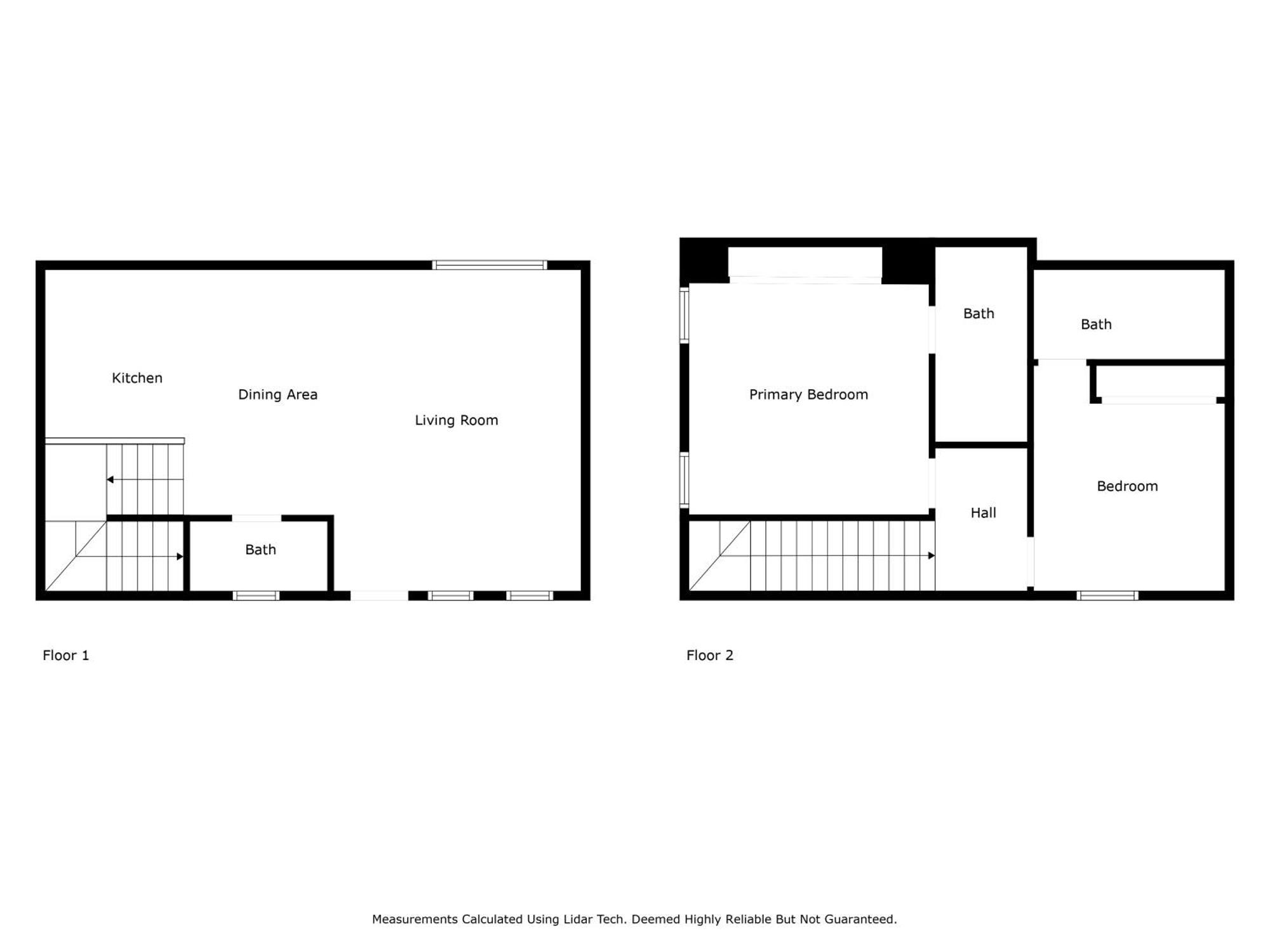 לוס אנג'לס Scandinavian 2Br, 2Bath Townhome, Pet & Kid Friendly, Free Parking, 10Min To Venice Beach! מראה חיצוני תמונה
