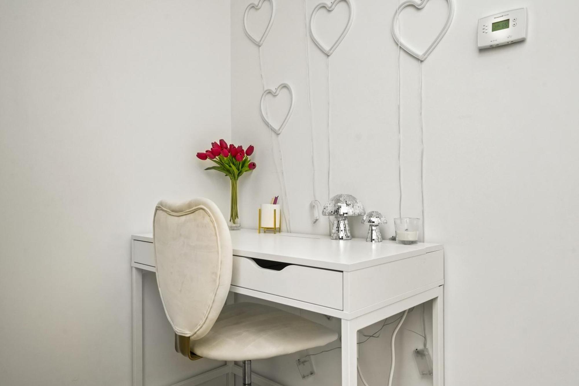 לוס אנג'לס Scandinavian 2Br, 2Bath Townhome, Pet & Kid Friendly, Free Parking, 10Min To Venice Beach! מראה חיצוני תמונה