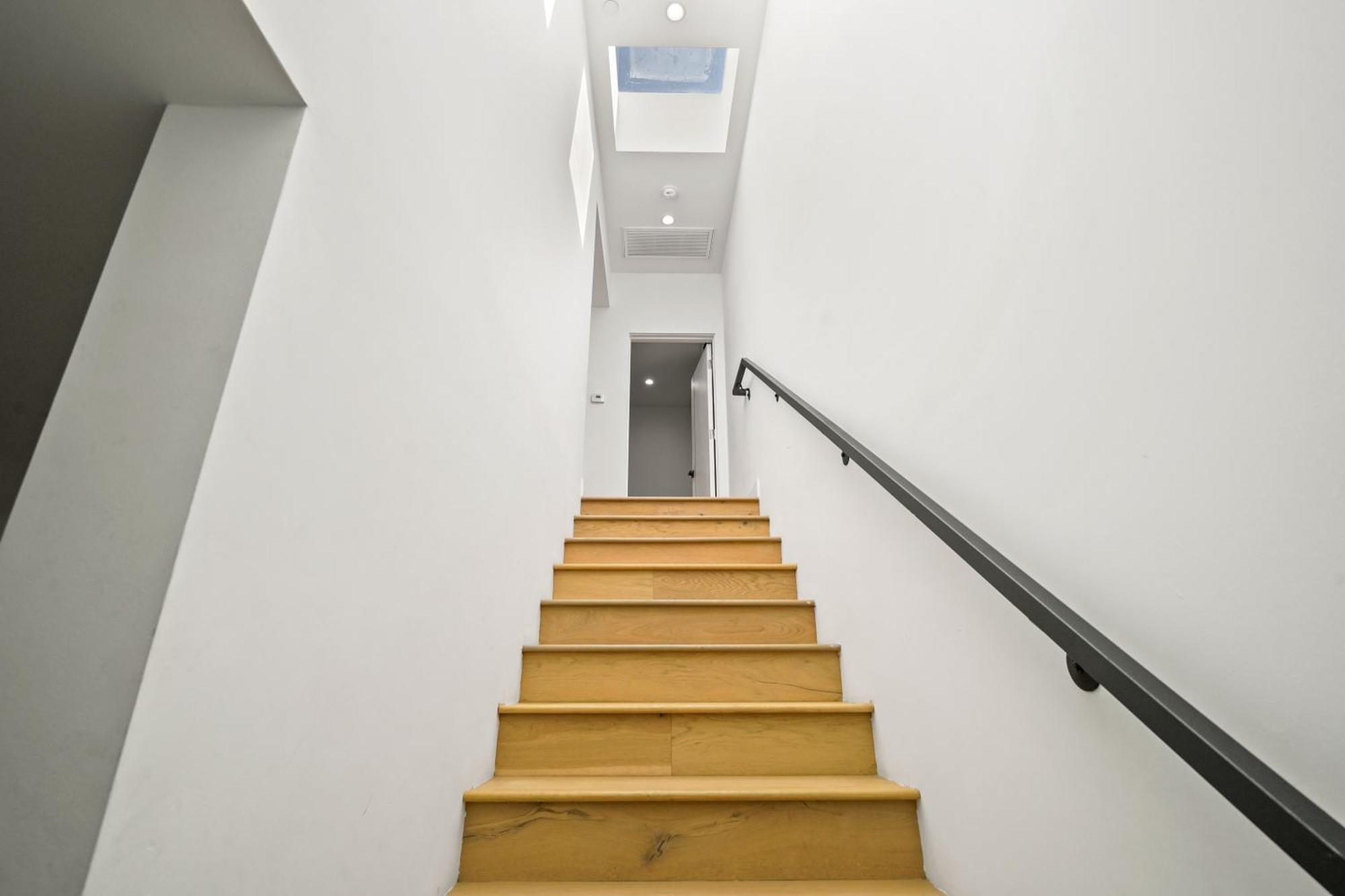 לוס אנג'לס Scandinavian 2Br, 2Bath Townhome, Pet & Kid Friendly, Free Parking, 10Min To Venice Beach! מראה חיצוני תמונה