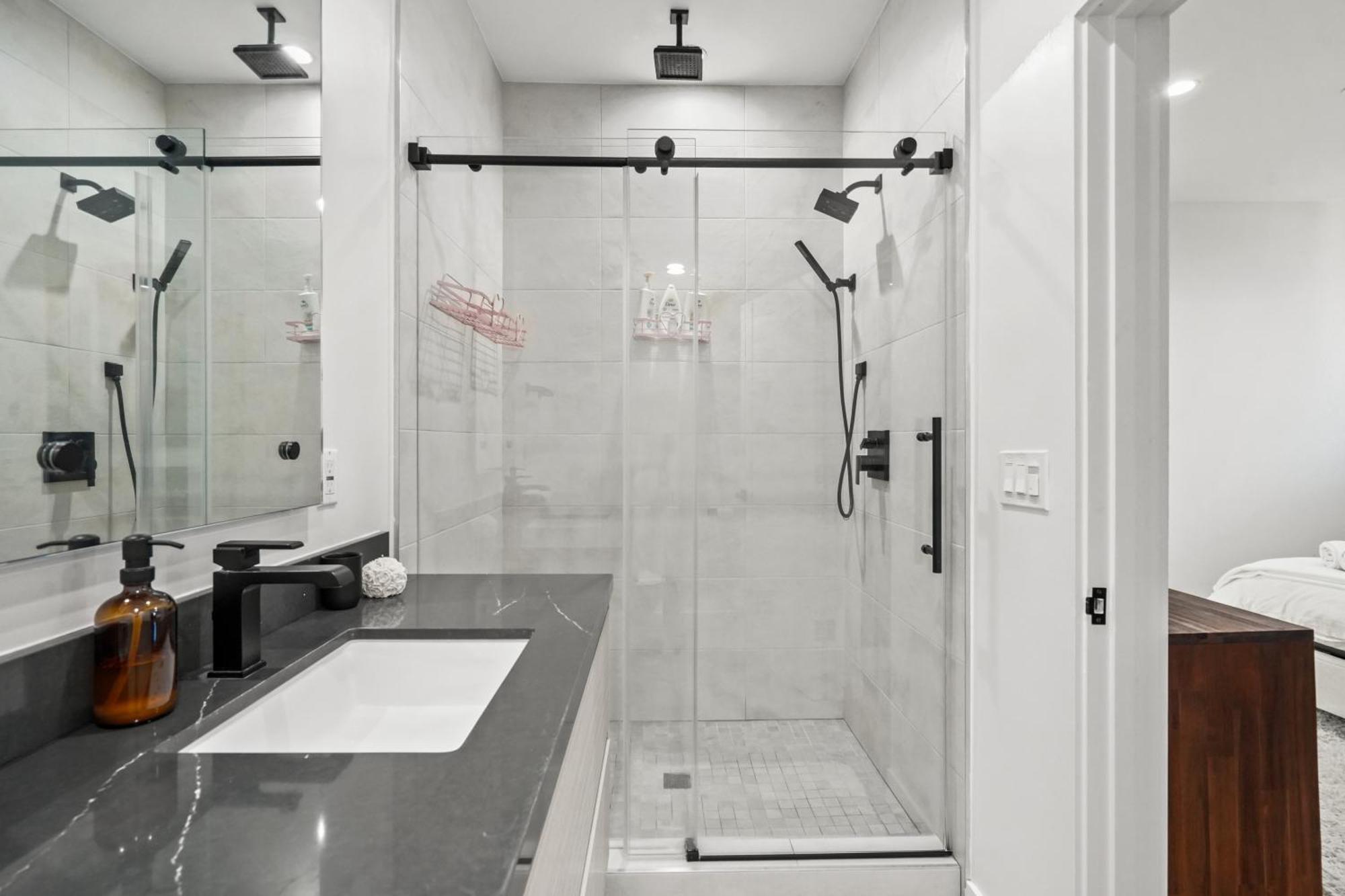 לוס אנג'לס Scandinavian 2Br, 2Bath Townhome, Pet & Kid Friendly, Free Parking, 10Min To Venice Beach! מראה חיצוני תמונה