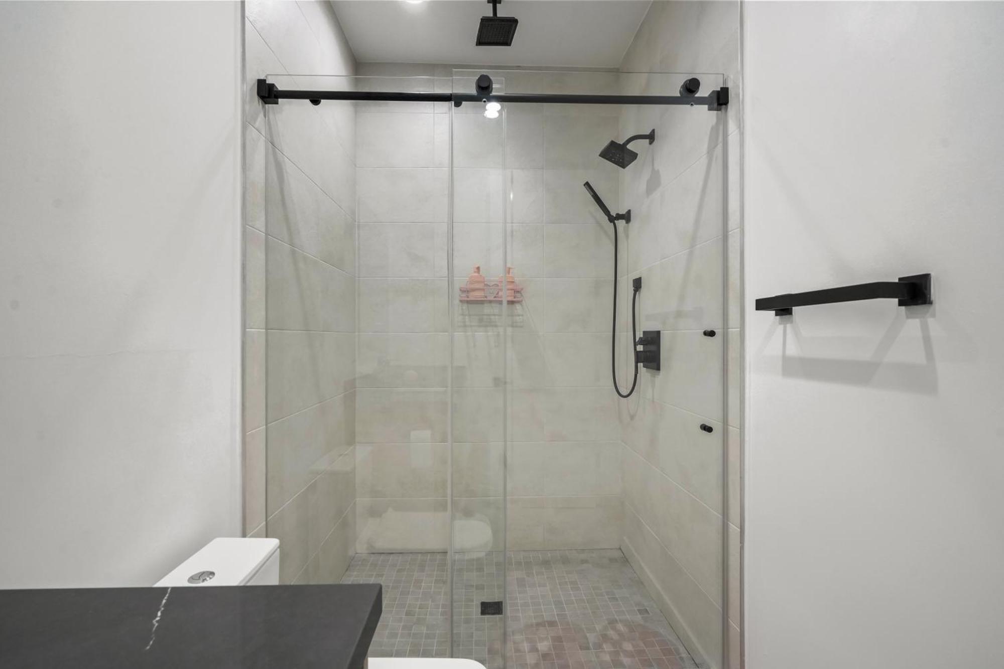 לוס אנג'לס Scandinavian 2Br, 2Bath Townhome, Pet & Kid Friendly, Free Parking, 10Min To Venice Beach! מראה חיצוני תמונה